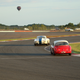 Illustration for article titled Ogle At The Best Cars Racing At The Silverstone Classic